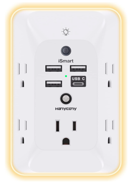 VoltSmart Power Hub Pro Max