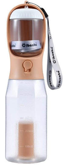 Hydro Haven Pack & Snack