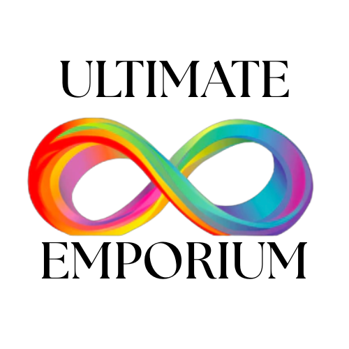 Ultimate Emporium