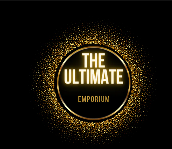 Ultimate Emporium