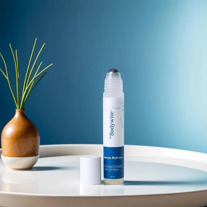 Revive Rosemary Scalp Serum