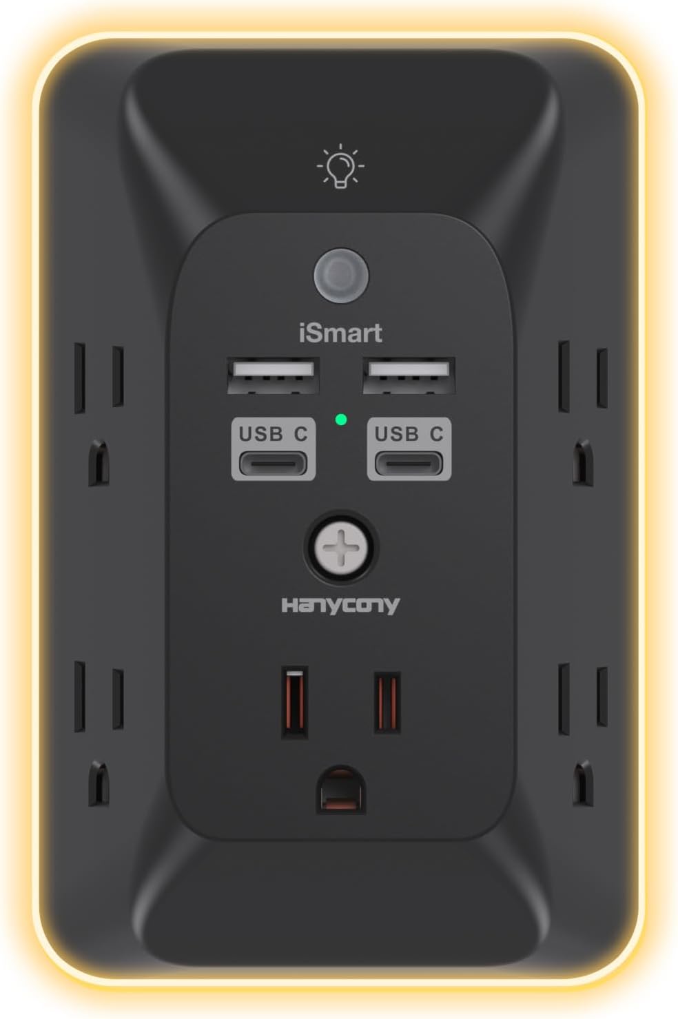 VoltSmart Power Hub Pro Max