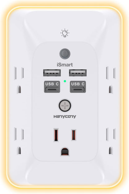VoltSmart Power Hub Pro Max