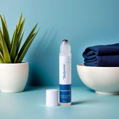 Revive Rosemary Scalp Serum