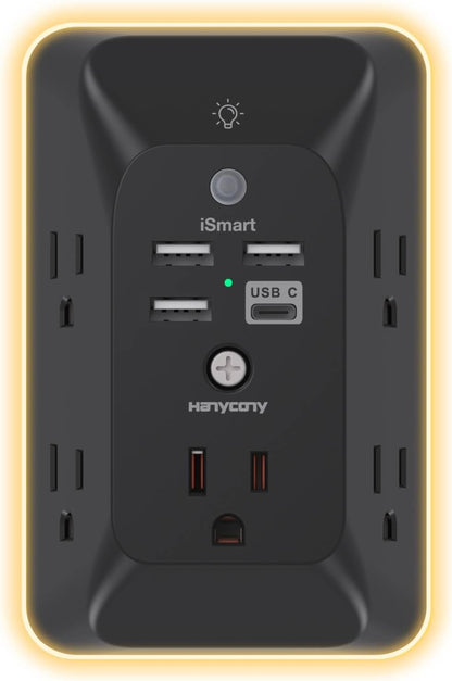VoltSmart Power Hub Pro Max