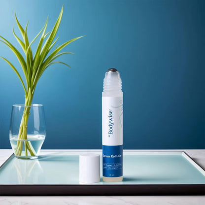 Revive Rosemary Scalp Serum