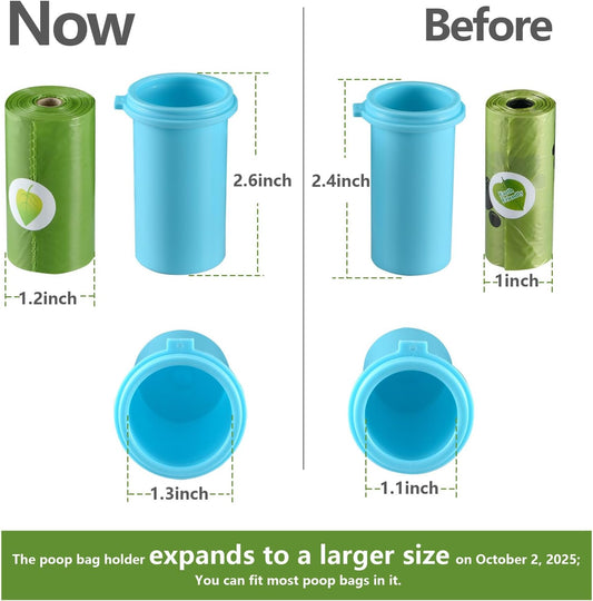 Hydro Haven Pack & Snack