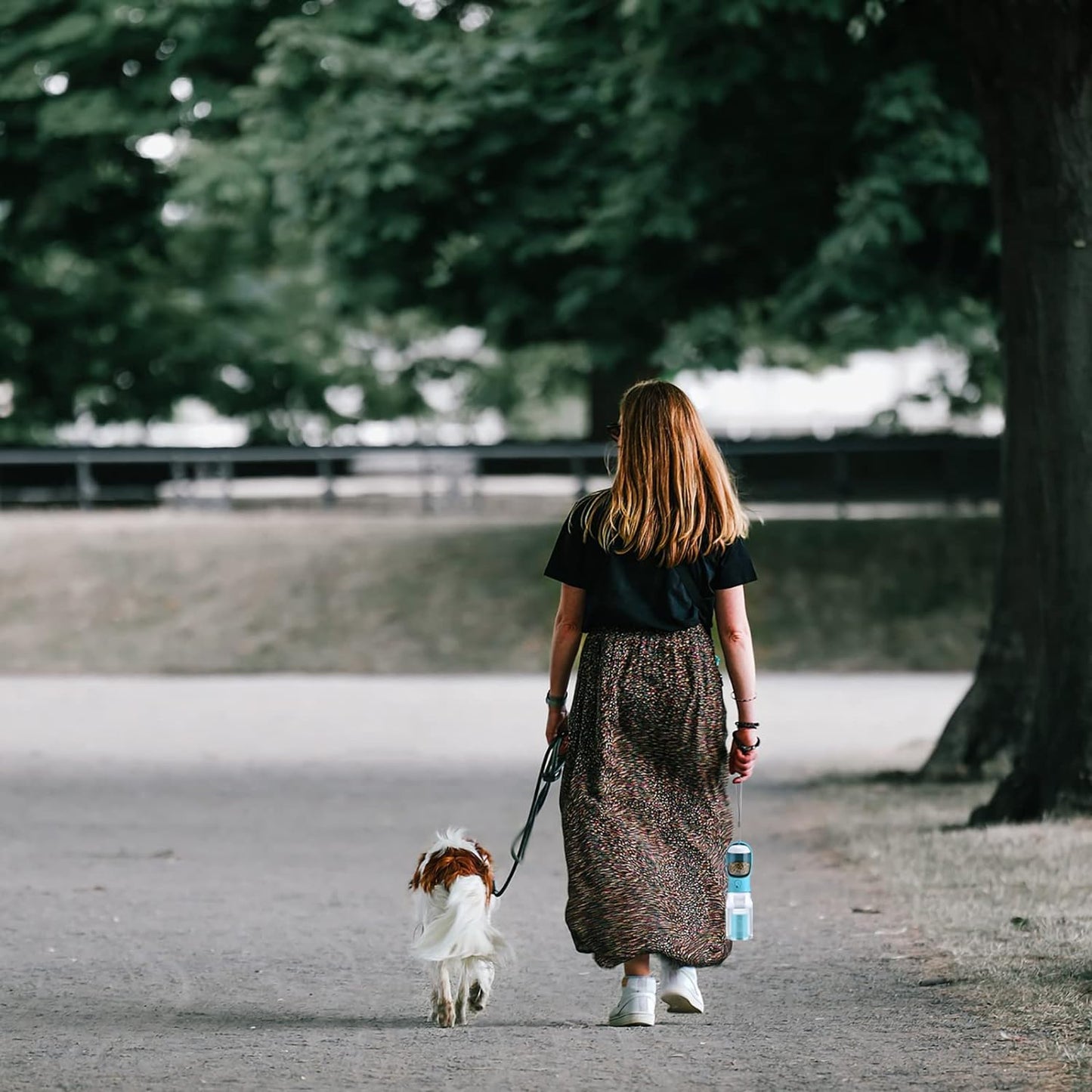 Hydro Haven Pack & Snack